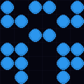 45.167.164.228