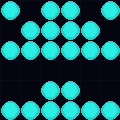 45.167.164.23