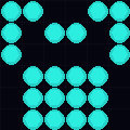 45.167.164.230