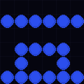 45.167.164.231
