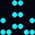 45.167.164.232