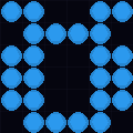 45.167.164.233
