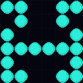 45.167.164.236