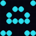 45.167.164.237