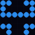 45.167.164.239