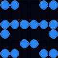 45.167.164.24