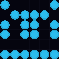45.167.164.241