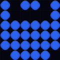 45.167.164.242