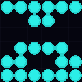45.167.164.243