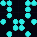 45.167.164.245