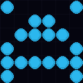 45.167.164.248