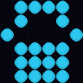 45.167.164.249