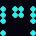 45.167.164.25
