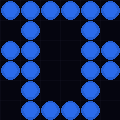 45.167.164.251