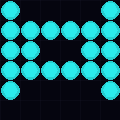 45.167.164.252