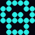 45.167.164.253