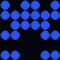 45.167.164.254