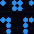 45.167.164.255