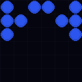 45.167.164.26