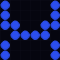 45.167.164.3