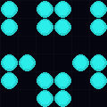 45.167.164.30