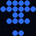 45.167.164.32