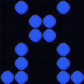 45.167.164.35
