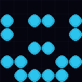 45.167.164.37