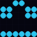 45.167.164.41
