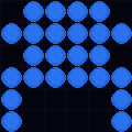 45.167.164.42