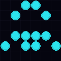 45.167.164.45