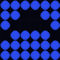 45.167.164.47