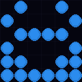 45.167.164.48