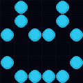 45.167.164.49