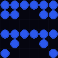 45.167.164.51