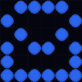 45.167.164.55