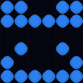 45.167.164.57