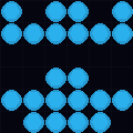 45.167.164.6