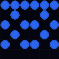 45.167.164.61