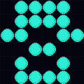 45.167.164.62