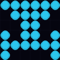 45.167.164.63