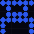 45.167.164.65