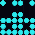 45.167.164.66