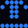45.167.164.68