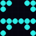 45.167.164.69