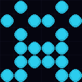 45.167.164.7