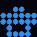 45.167.164.70