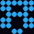 45.167.164.71