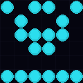 45.167.164.72