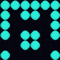45.167.164.75